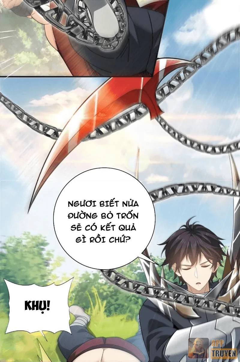 Toàn Dân Chuyển Chức: Ngự Long Sư Là Chức Nghiệp Yếu Nhất? Chapter 184 - 50