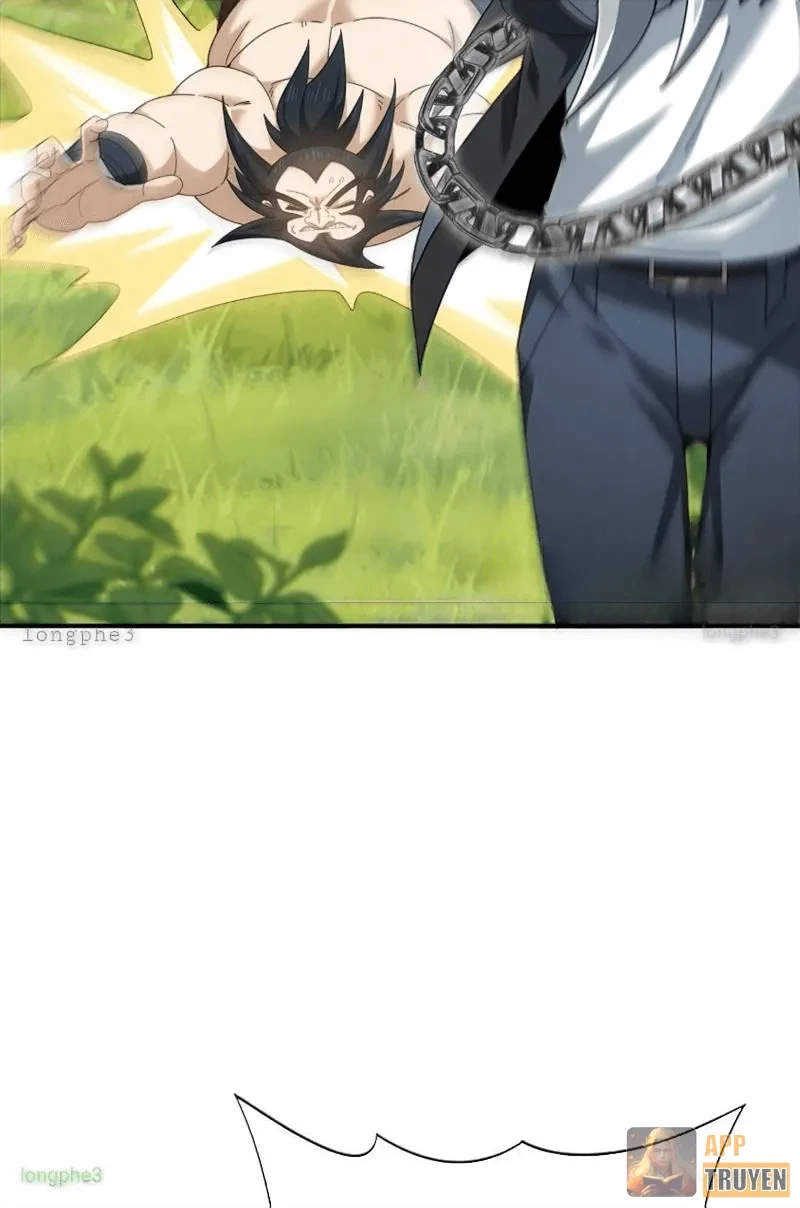 Toàn Dân Chuyển Chức: Ngự Long Sư Là Chức Nghiệp Yếu Nhất? Chapter 184 - 51