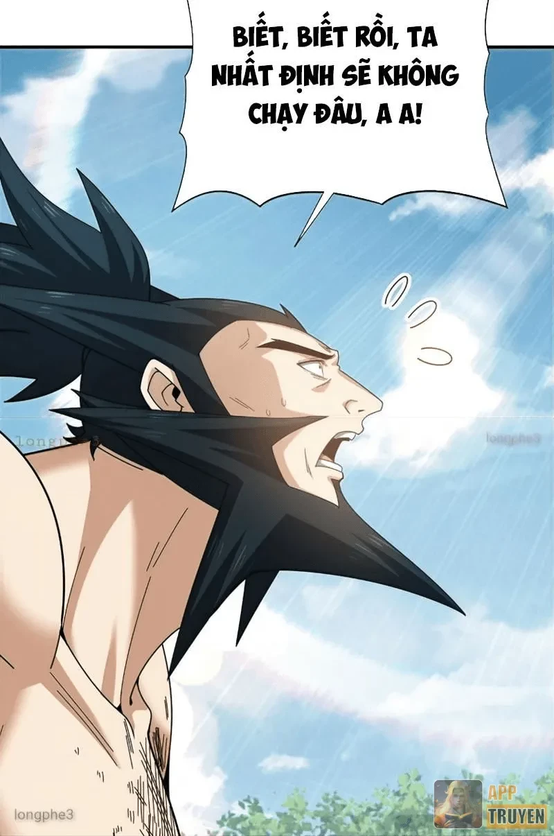 Toàn Dân Chuyển Chức: Ngự Long Sư Là Chức Nghiệp Yếu Nhất? Chapter 184 - 52