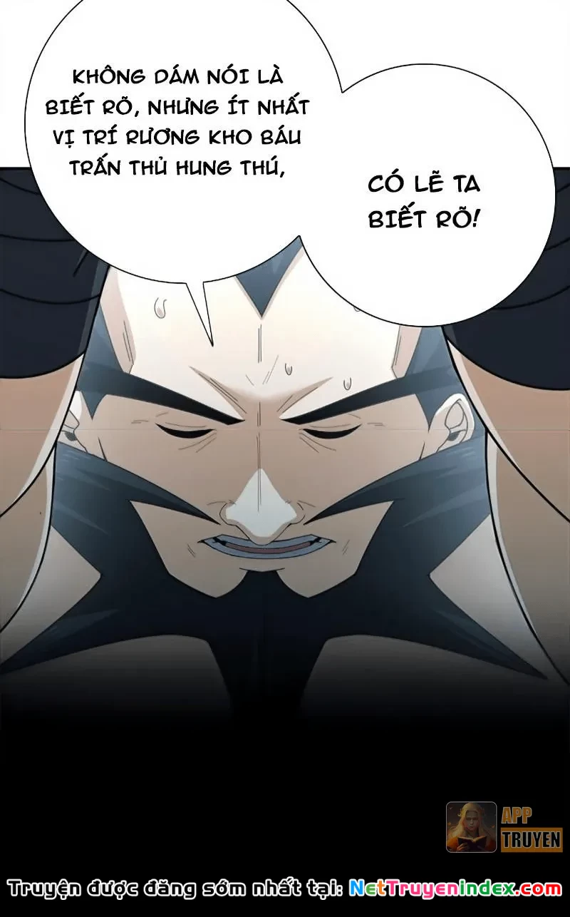 Toàn Dân Chuyển Chức: Ngự Long Sư Là Chức Nghiệp Yếu Nhất? Chapter 184 - 56