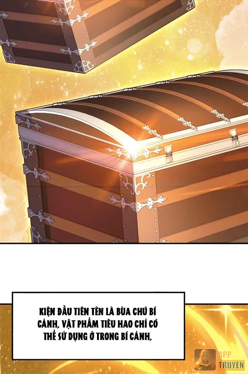 Toàn Dân Chuyển Chức: Ngự Long Sư Là Chức Nghiệp Yếu Nhất? Chapter 184 - 59