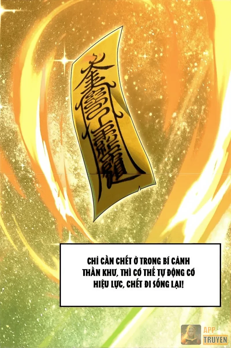 Toàn Dân Chuyển Chức: Ngự Long Sư Là Chức Nghiệp Yếu Nhất? Chapter 184 - 60