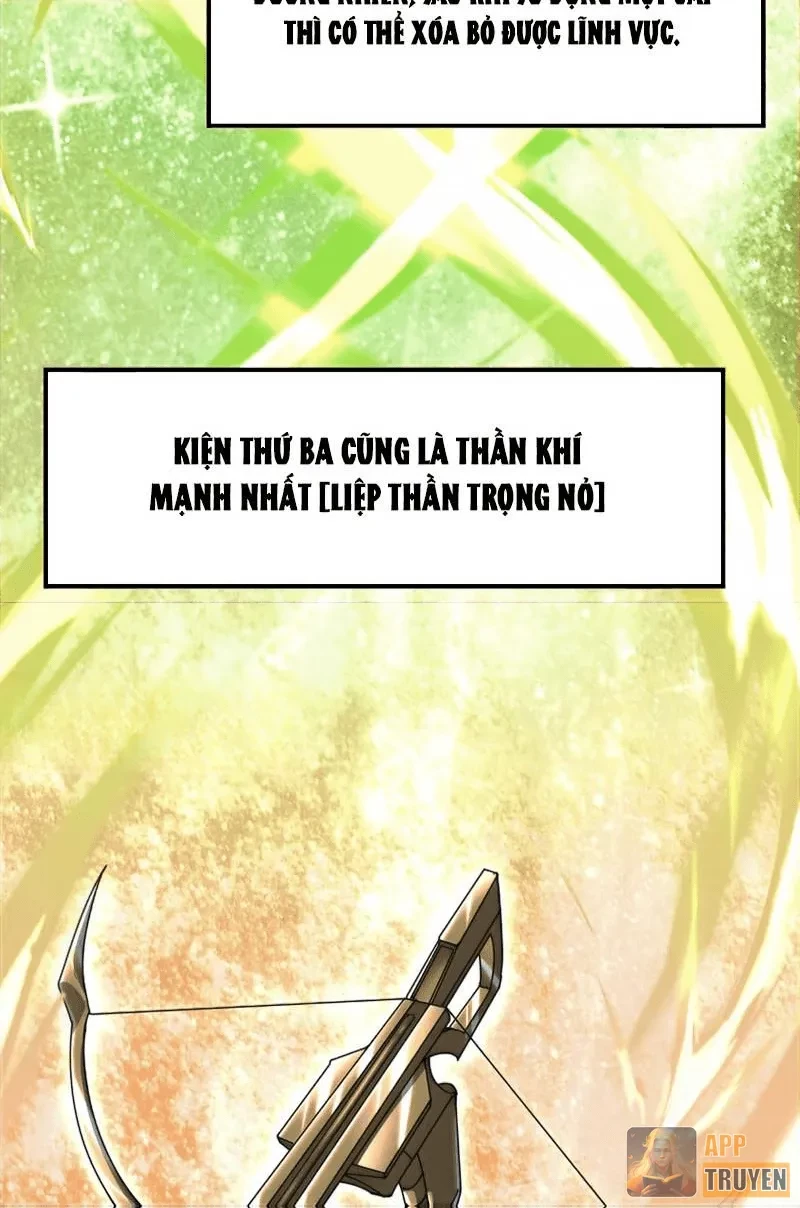 Toàn Dân Chuyển Chức: Ngự Long Sư Là Chức Nghiệp Yếu Nhất? Chapter 184 - 62