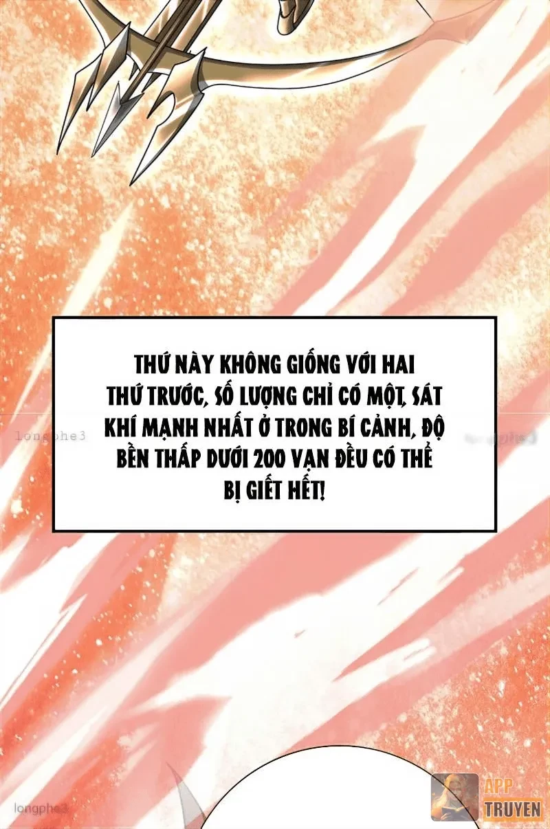 Toàn Dân Chuyển Chức: Ngự Long Sư Là Chức Nghiệp Yếu Nhất? Chapter 184 - 63