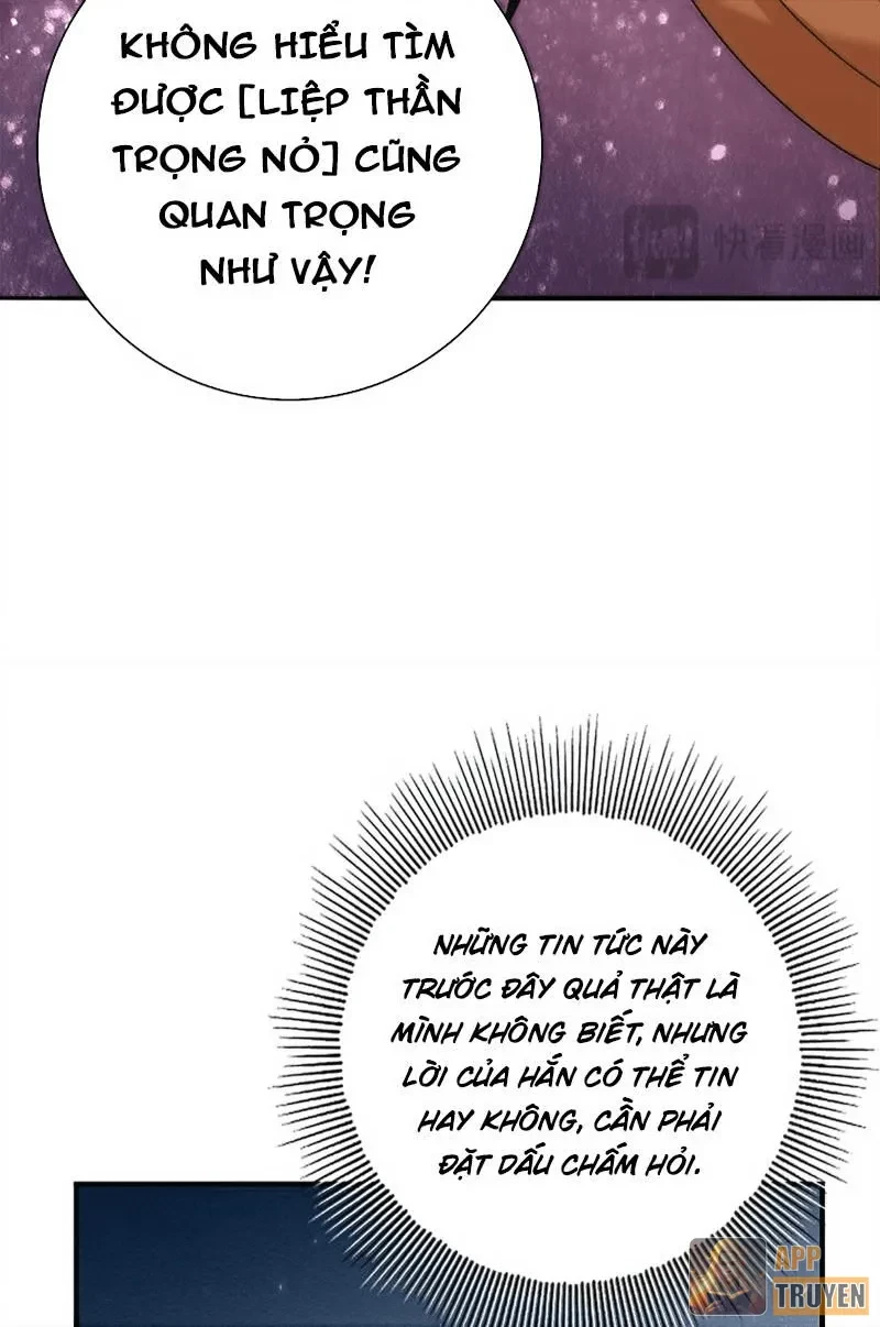 Toàn Dân Chuyển Chức: Ngự Long Sư Là Chức Nghiệp Yếu Nhất? Chapter 184 - 65