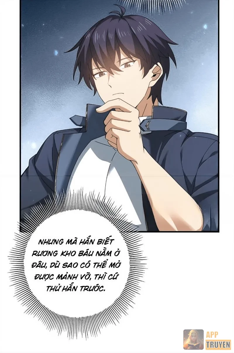 Toàn Dân Chuyển Chức: Ngự Long Sư Là Chức Nghiệp Yếu Nhất? Chapter 184 - 66