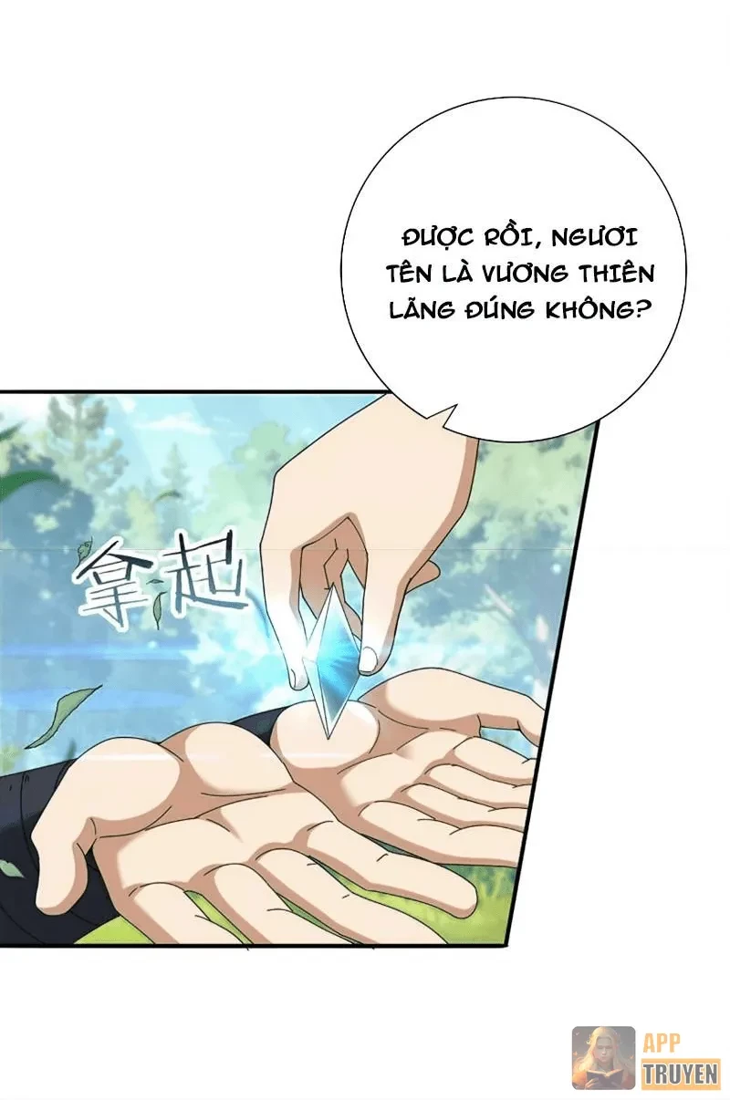 Toàn Dân Chuyển Chức: Ngự Long Sư Là Chức Nghiệp Yếu Nhất? Chapter 184 - 67