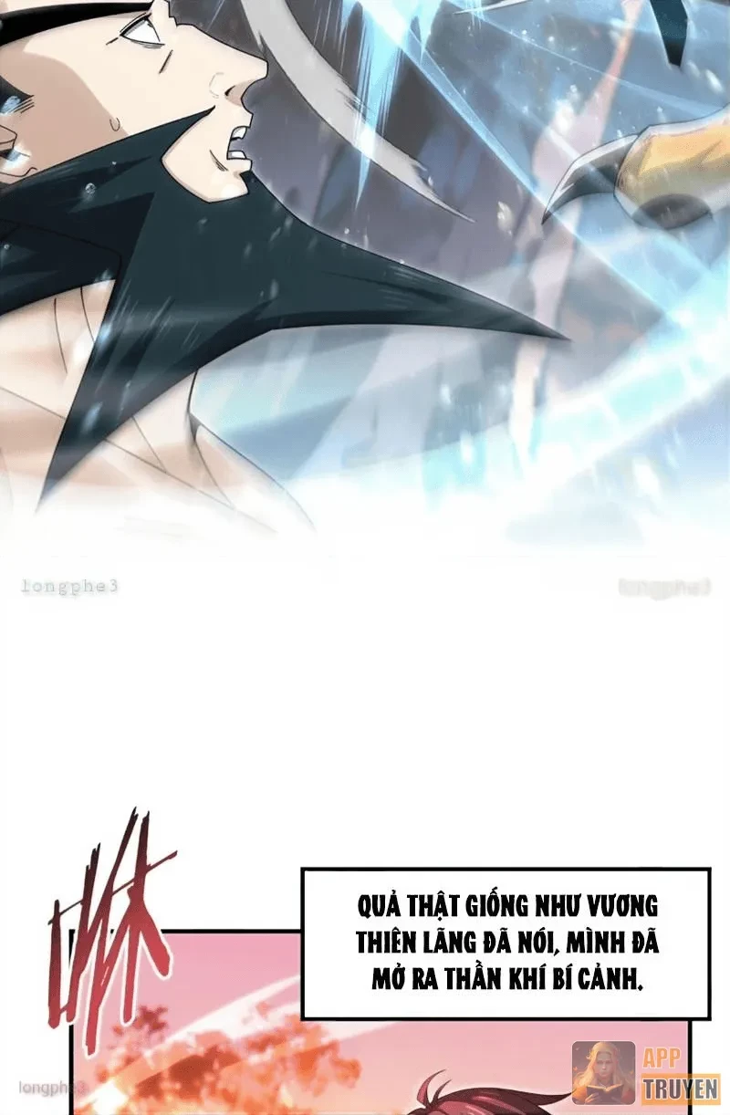 Toàn Dân Chuyển Chức: Ngự Long Sư Là Chức Nghiệp Yếu Nhất? Chapter 184 - 71