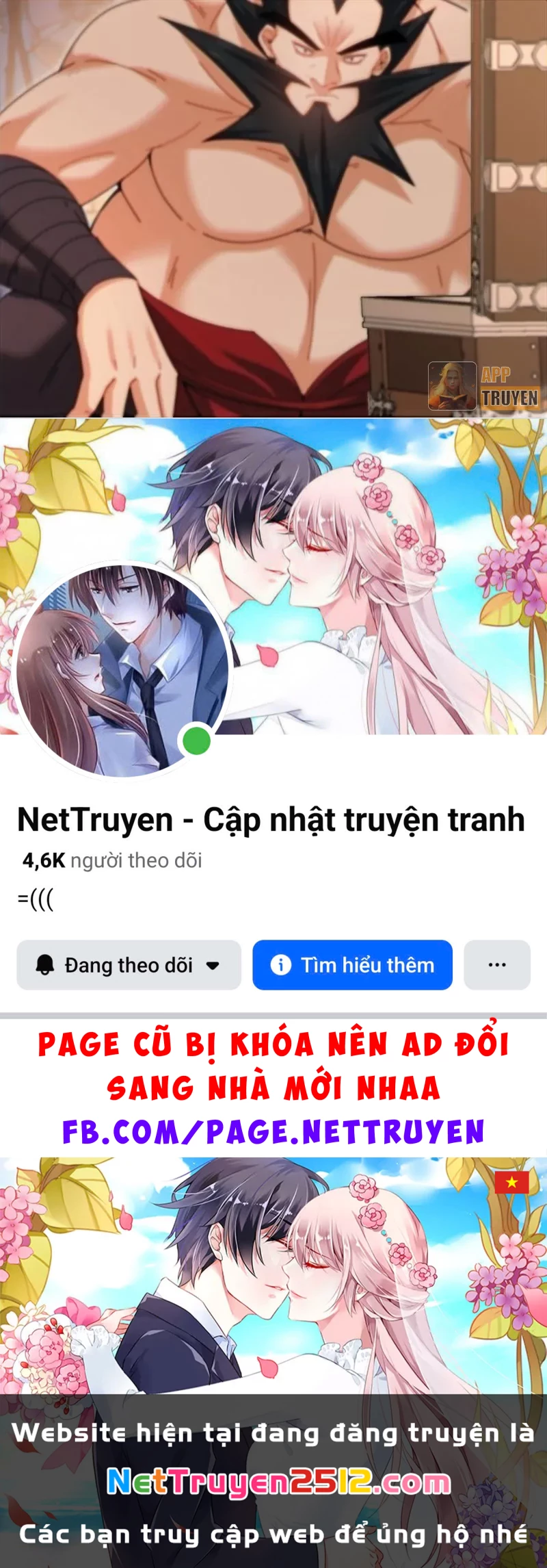 Toàn Dân Chuyển Chức: Ngự Long Sư Là Chức Nghiệp Yếu Nhất? Chapter 184 - 74