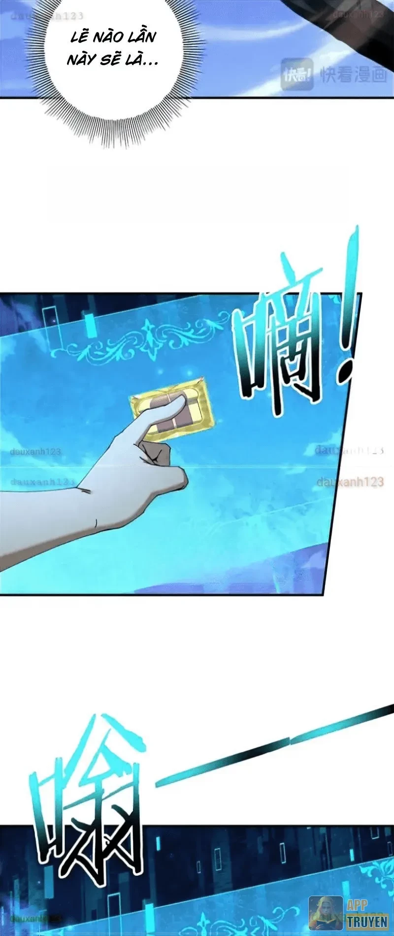 Toàn Dân Chuyển Chức: Ngự Long Sư Là Chức Nghiệp Yếu Nhất? Chapter 185 - 17