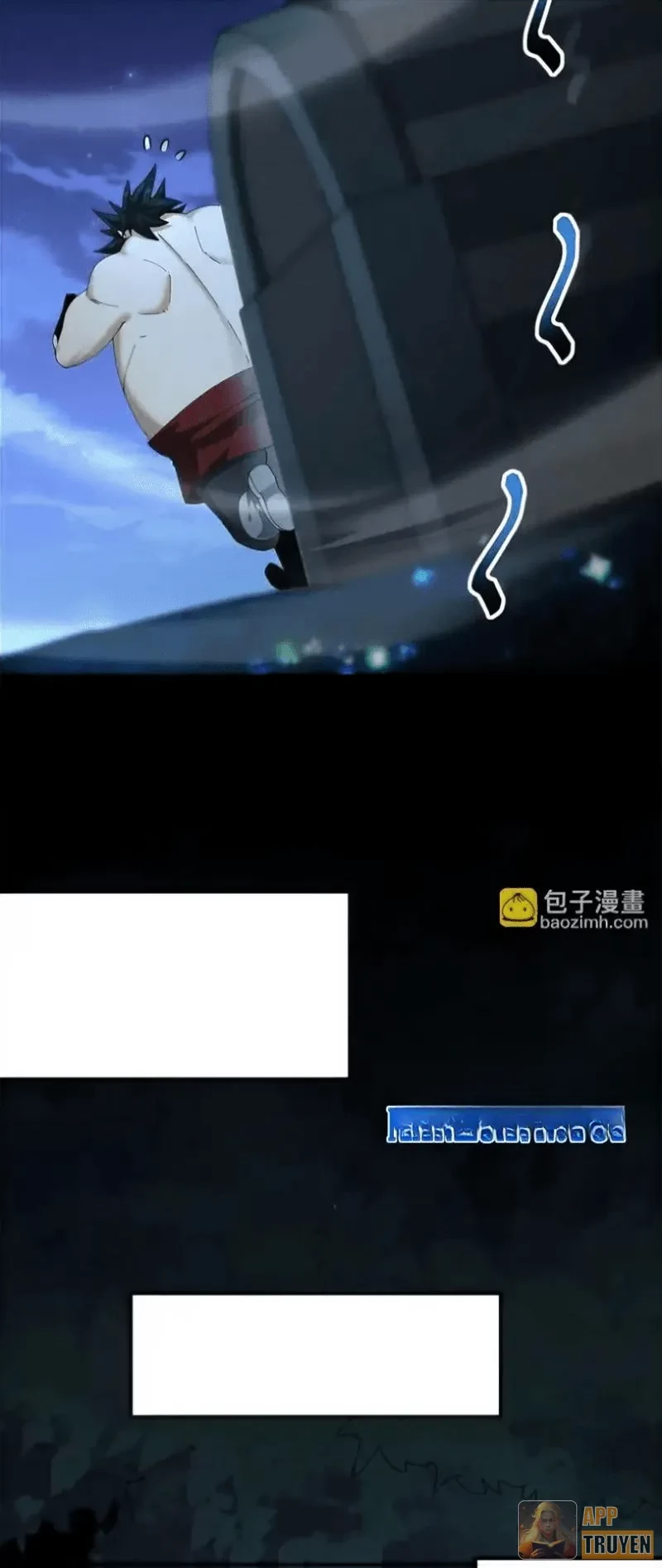 Toàn Dân Chuyển Chức: Ngự Long Sư Là Chức Nghiệp Yếu Nhất? Chapter 185 - 26