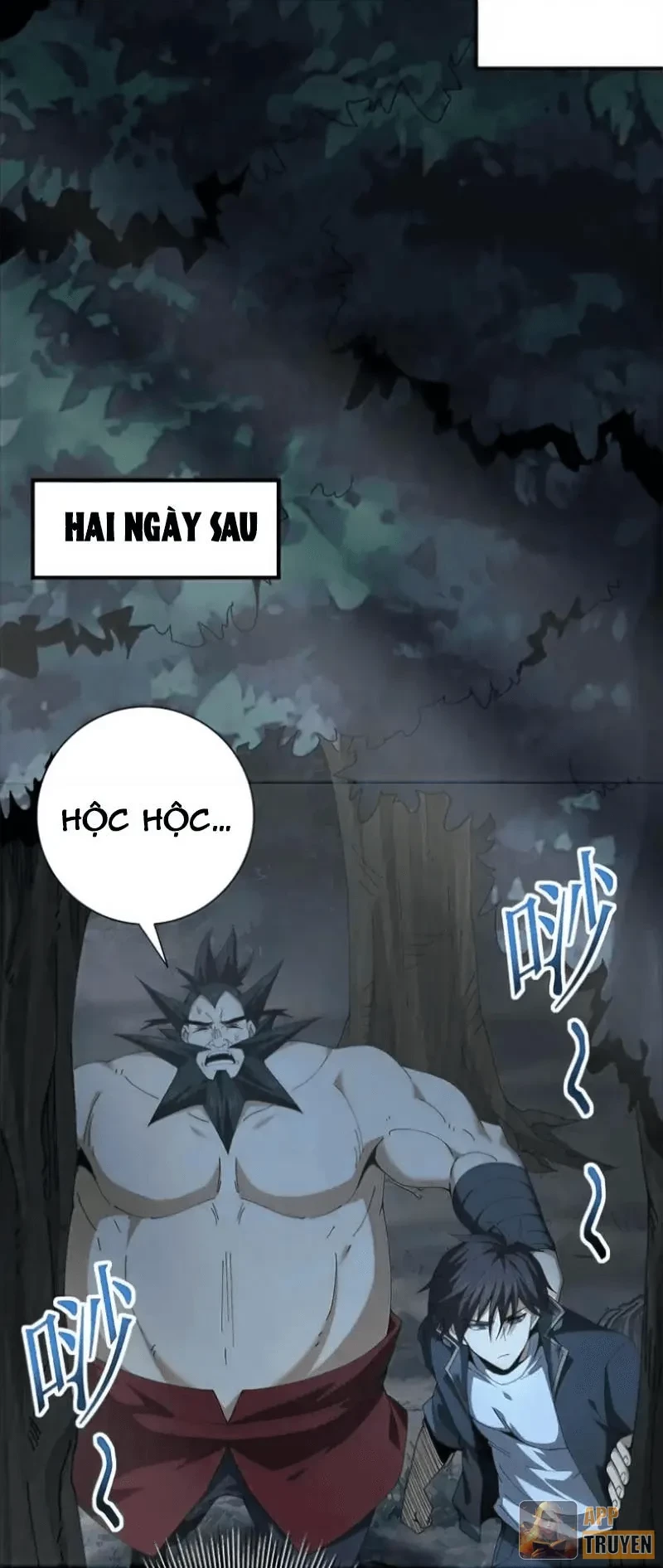 Toàn Dân Chuyển Chức: Ngự Long Sư Là Chức Nghiệp Yếu Nhất? Chapter 185 - 27