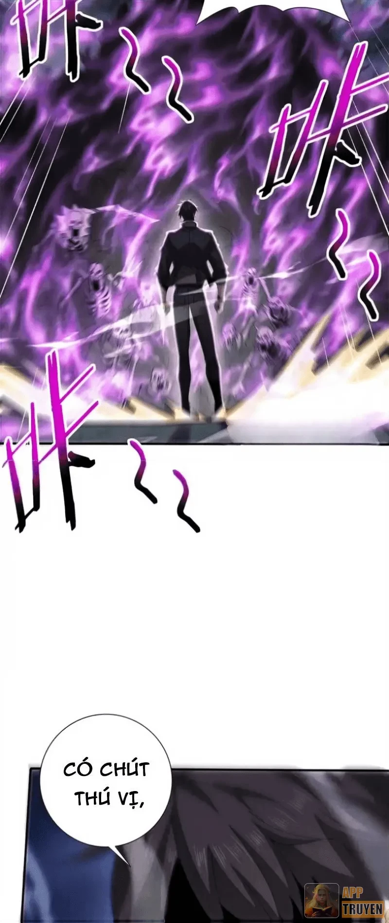 Toàn Dân Chuyển Chức: Ngự Long Sư Là Chức Nghiệp Yếu Nhất? Chapter 185 - 45