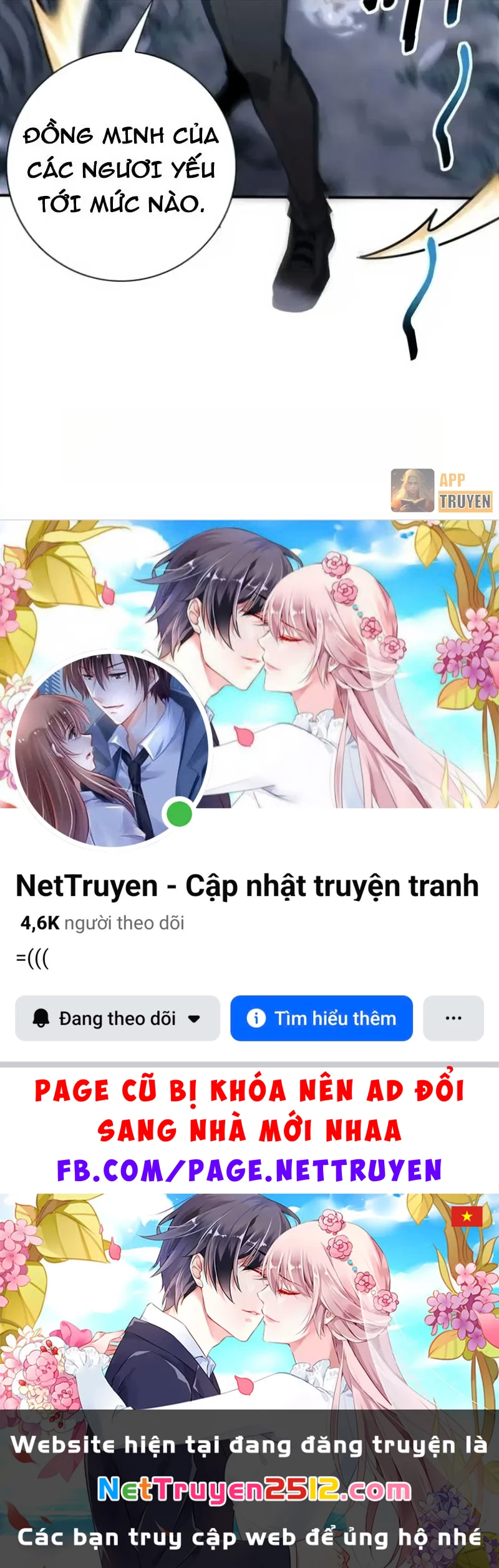 Toàn Dân Chuyển Chức: Ngự Long Sư Là Chức Nghiệp Yếu Nhất? Chapter 185 - 47