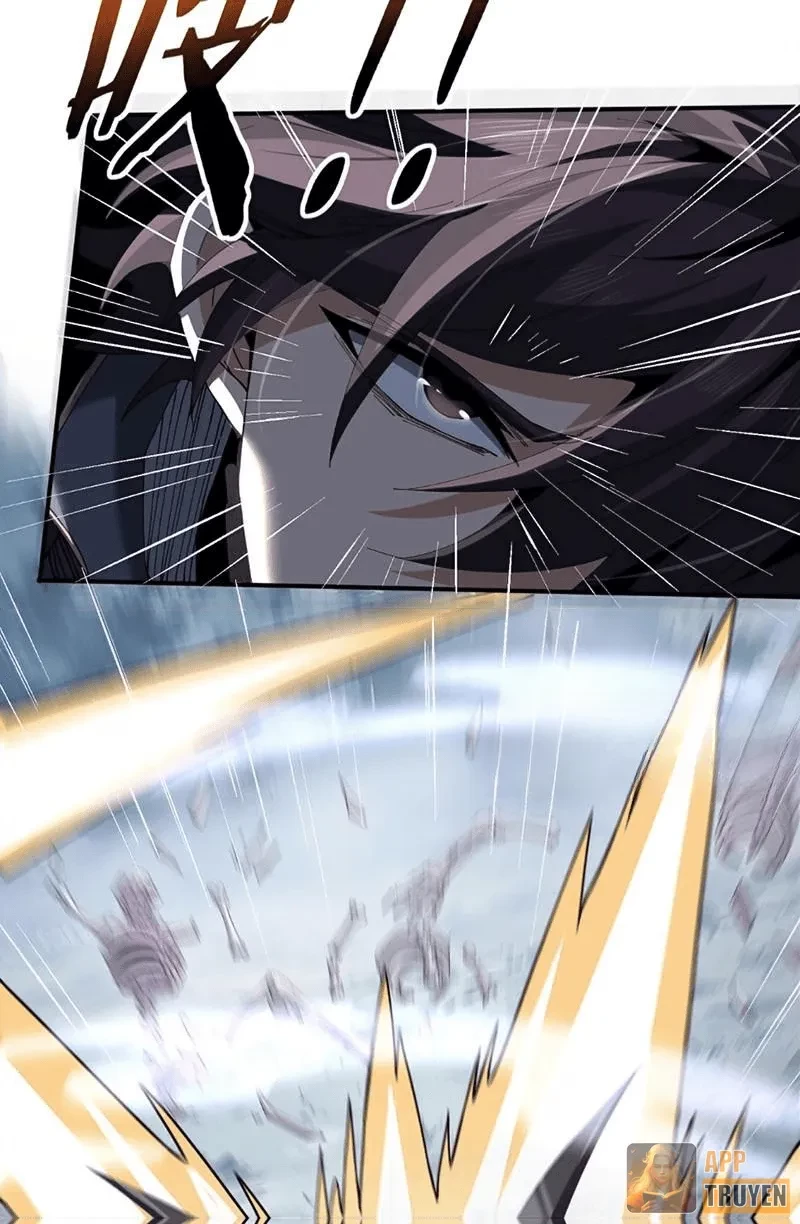 Toàn Dân Chuyển Chức: Ngự Long Sư Là Chức Nghiệp Yếu Nhất? Chapter 186 - 4