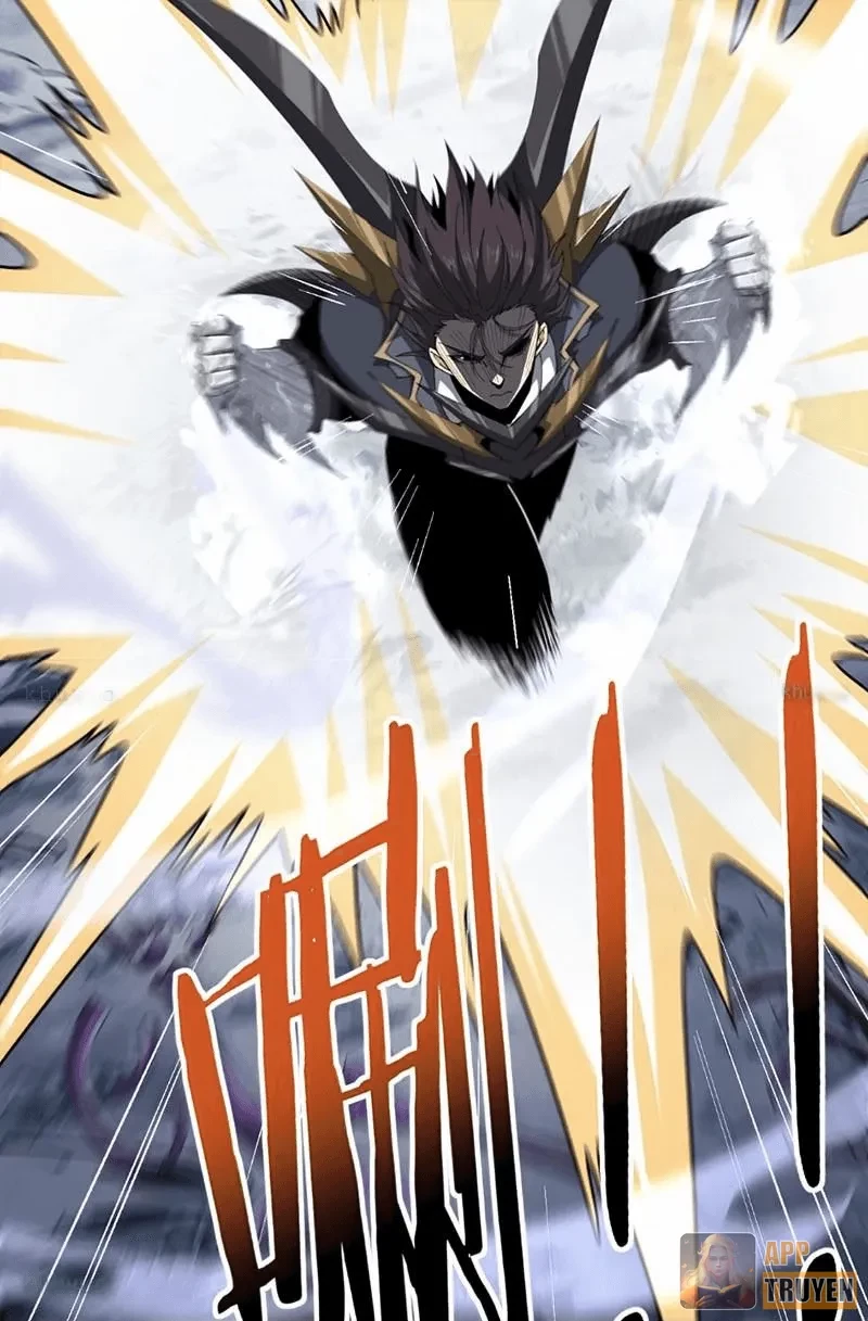 Toàn Dân Chuyển Chức: Ngự Long Sư Là Chức Nghiệp Yếu Nhất? Chapter 186 - 5