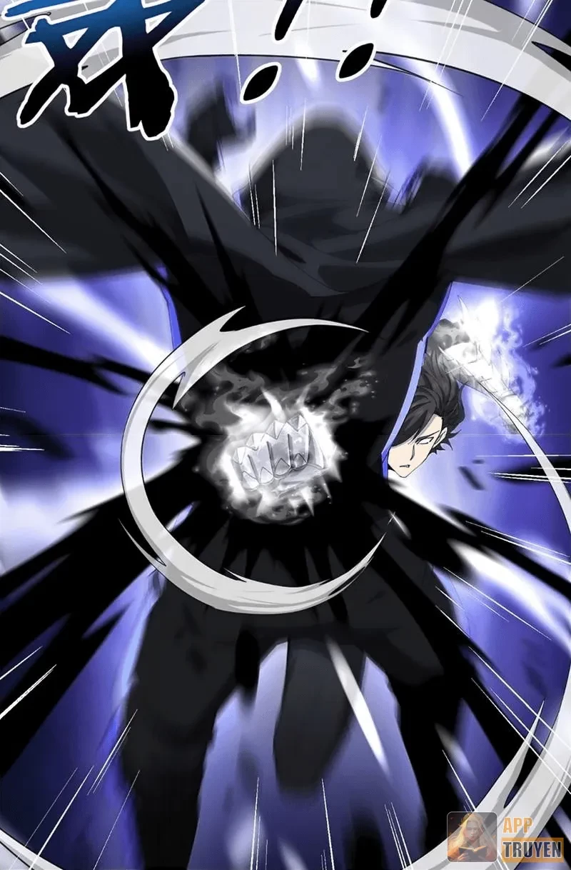 Toàn Dân Chuyển Chức: Ngự Long Sư Là Chức Nghiệp Yếu Nhất? Chapter 186 - 7