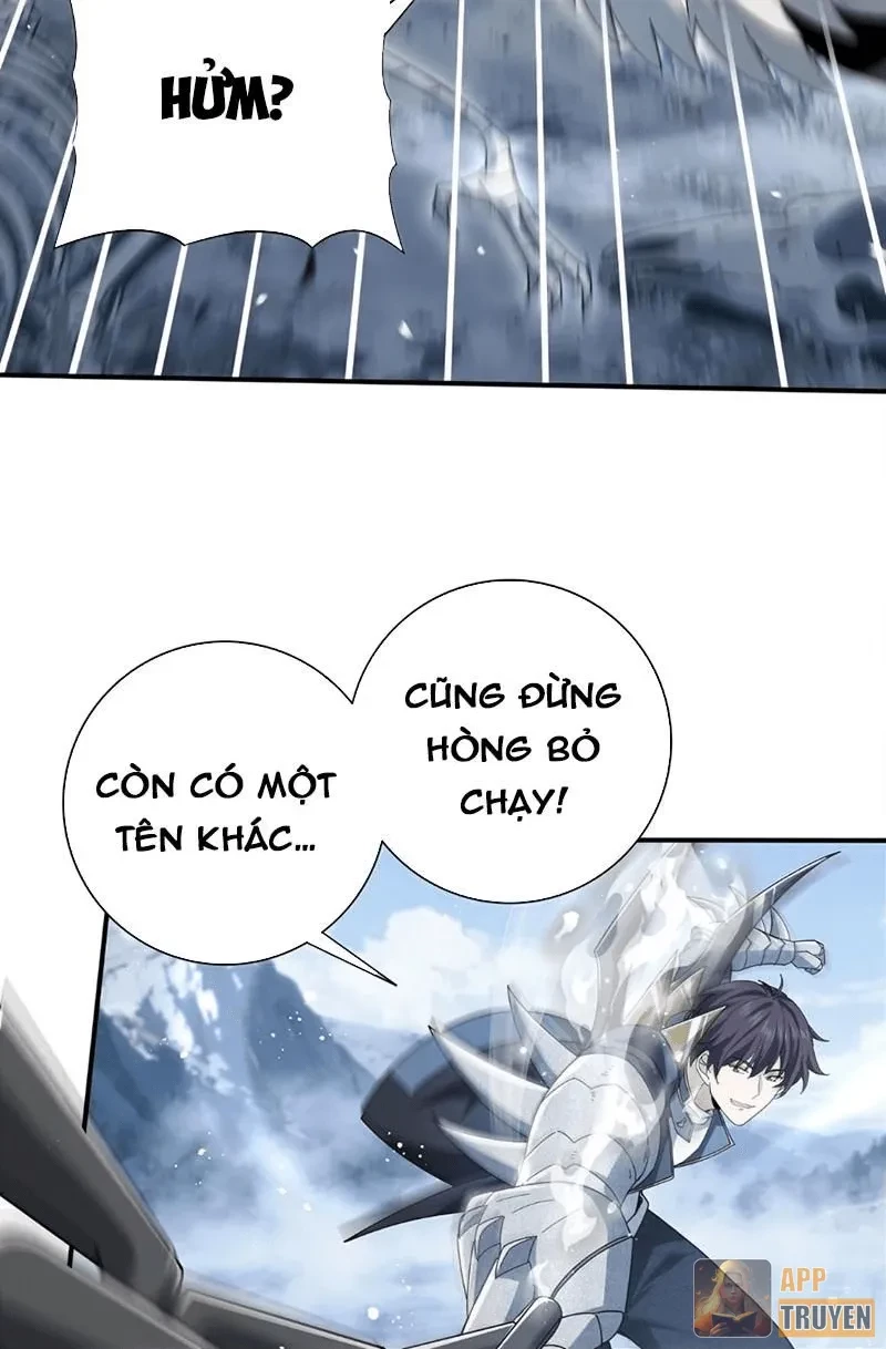 Toàn Dân Chuyển Chức: Ngự Long Sư Là Chức Nghiệp Yếu Nhất? Chapter 186 - 22