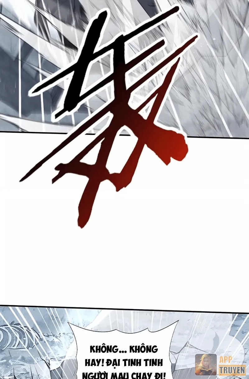 Toàn Dân Chuyển Chức: Ngự Long Sư Là Chức Nghiệp Yếu Nhất? Chapter 186 - 26