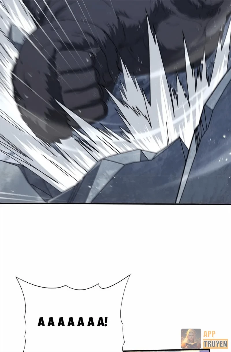 Toàn Dân Chuyển Chức: Ngự Long Sư Là Chức Nghiệp Yếu Nhất? Chapter 186 - 29