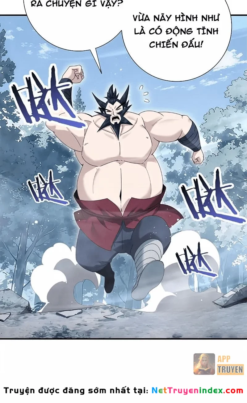 Toàn Dân Chuyển Chức: Ngự Long Sư Là Chức Nghiệp Yếu Nhất? Chapter 186 - 35