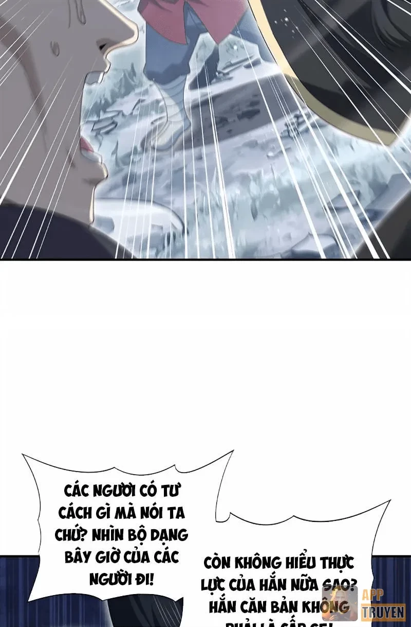 Toàn Dân Chuyển Chức: Ngự Long Sư Là Chức Nghiệp Yếu Nhất? Chapter 186 - 37