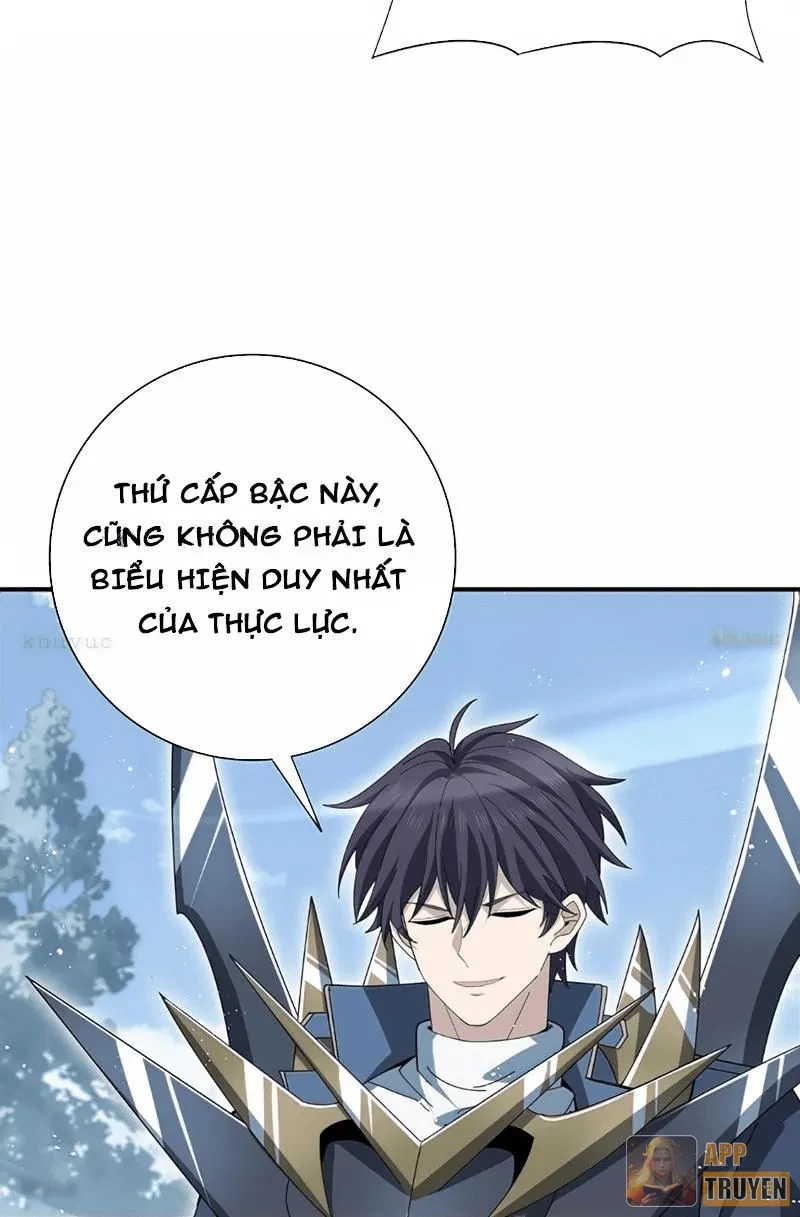 Toàn Dân Chuyển Chức: Ngự Long Sư Là Chức Nghiệp Yếu Nhất? Chapter 186 - 39