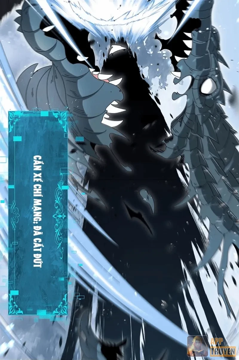 Toàn Dân Chuyển Chức: Ngự Long Sư Là Chức Nghiệp Yếu Nhất? Chapter 186 - 45