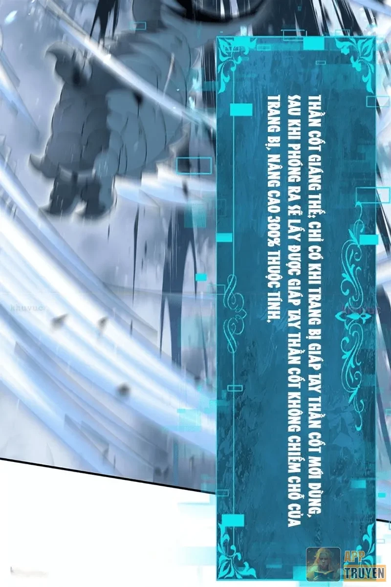 Toàn Dân Chuyển Chức: Ngự Long Sư Là Chức Nghiệp Yếu Nhất? Chapter 186 - 46