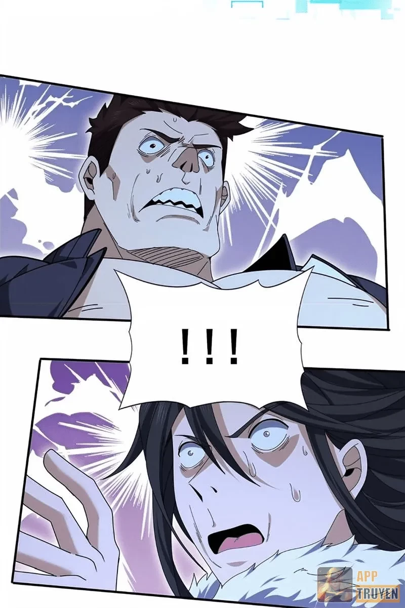 Toàn Dân Chuyển Chức: Ngự Long Sư Là Chức Nghiệp Yếu Nhất? Chapter 186 - 47