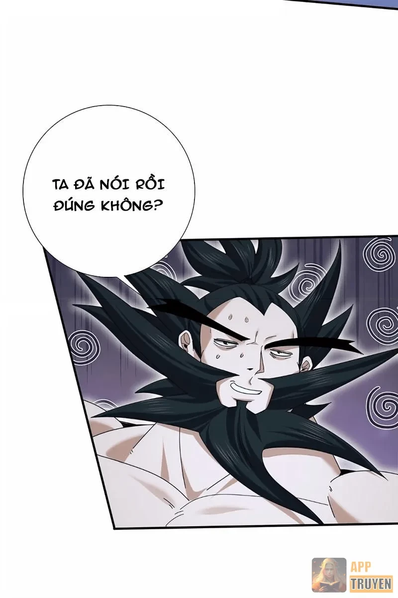 Toàn Dân Chuyển Chức: Ngự Long Sư Là Chức Nghiệp Yếu Nhất? Chapter 186 - 48