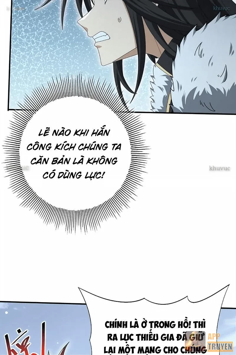 Toàn Dân Chuyển Chức: Ngự Long Sư Là Chức Nghiệp Yếu Nhất? Chapter 186 - 51