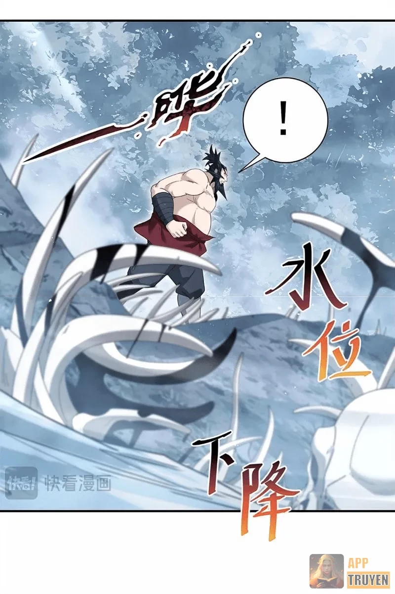 Toàn Dân Chuyển Chức: Ngự Long Sư Là Chức Nghiệp Yếu Nhất? Chapter 186 - 53