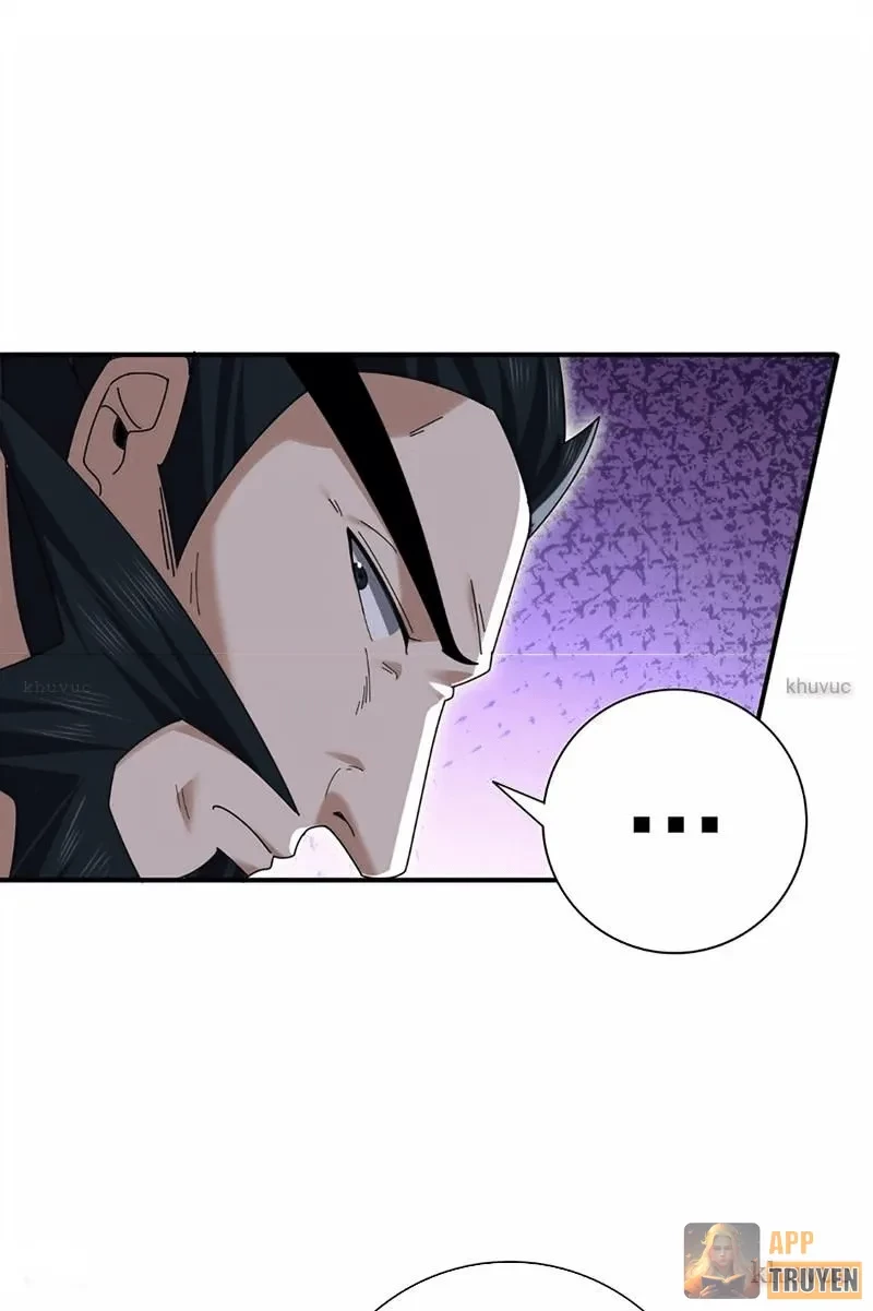 Toàn Dân Chuyển Chức: Ngự Long Sư Là Chức Nghiệp Yếu Nhất? Chapter 186 - 54