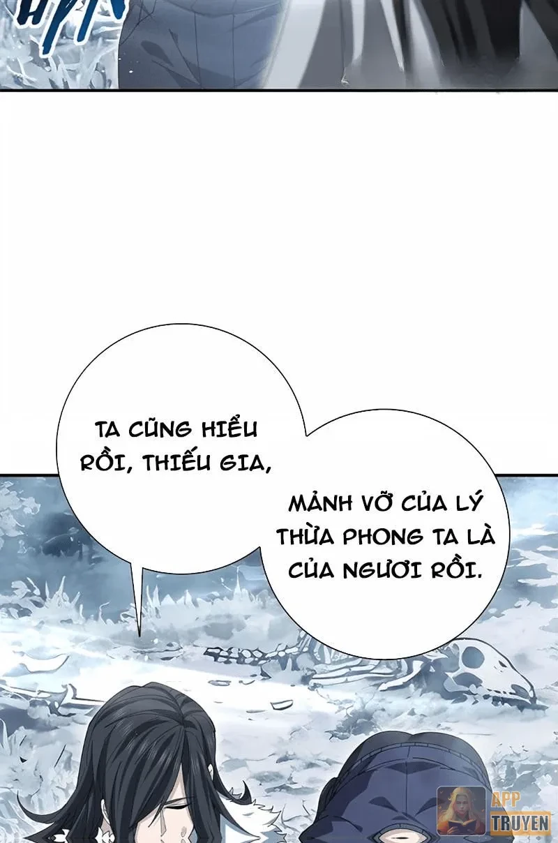 Toàn Dân Chuyển Chức: Ngự Long Sư Là Chức Nghiệp Yếu Nhất? Chapter 186 - 56