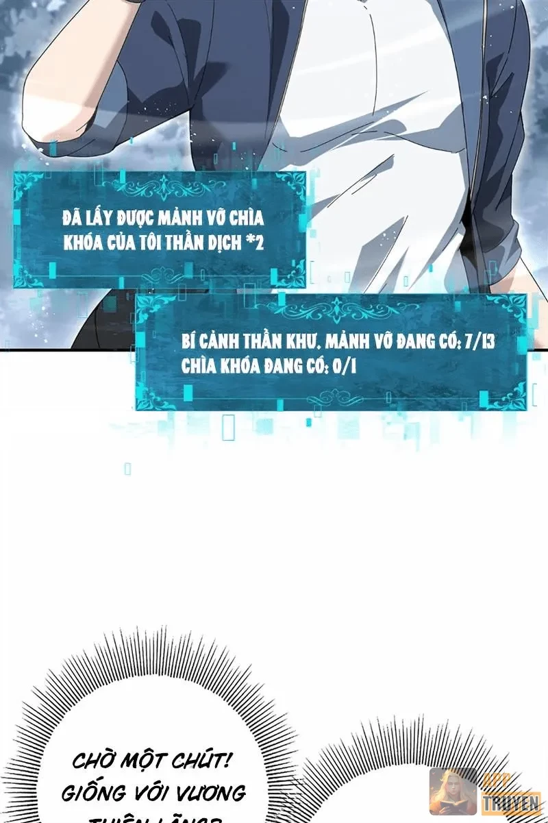 Toàn Dân Chuyển Chức: Ngự Long Sư Là Chức Nghiệp Yếu Nhất? Chapter 186 - 59