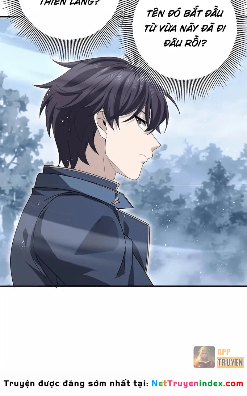 Toàn Dân Chuyển Chức: Ngự Long Sư Là Chức Nghiệp Yếu Nhất? Chapter 186 - 60