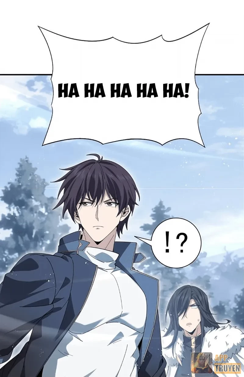 Toàn Dân Chuyển Chức: Ngự Long Sư Là Chức Nghiệp Yếu Nhất? Chapter 186 - 61