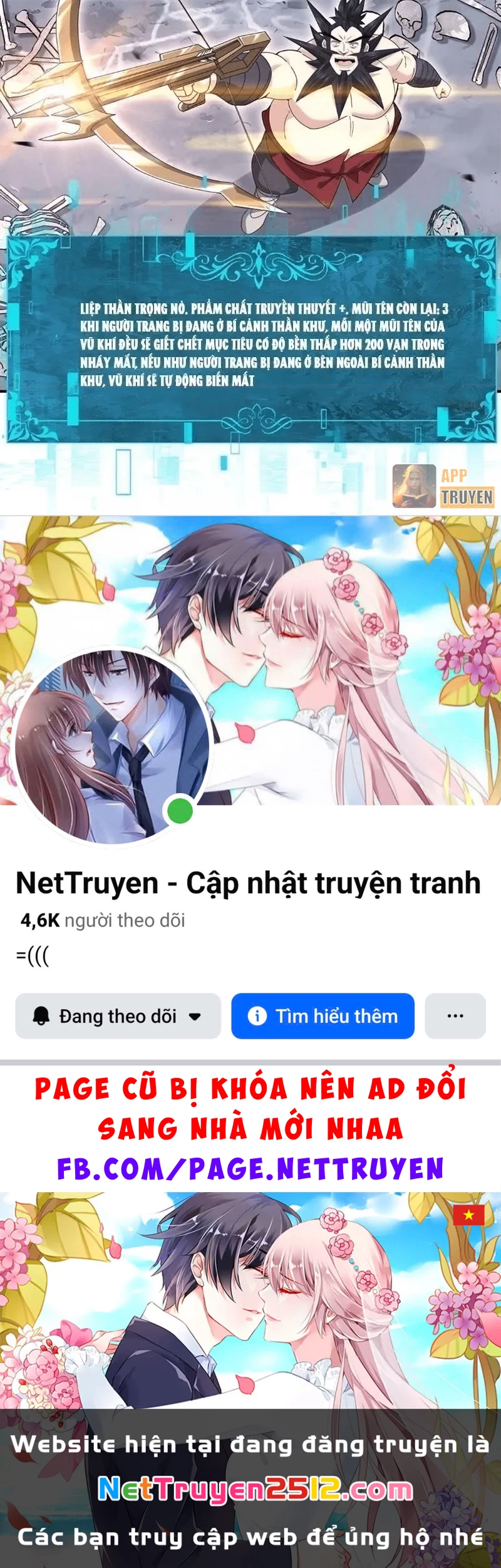 Toàn Dân Chuyển Chức: Ngự Long Sư Là Chức Nghiệp Yếu Nhất? Chapter 186 - 63