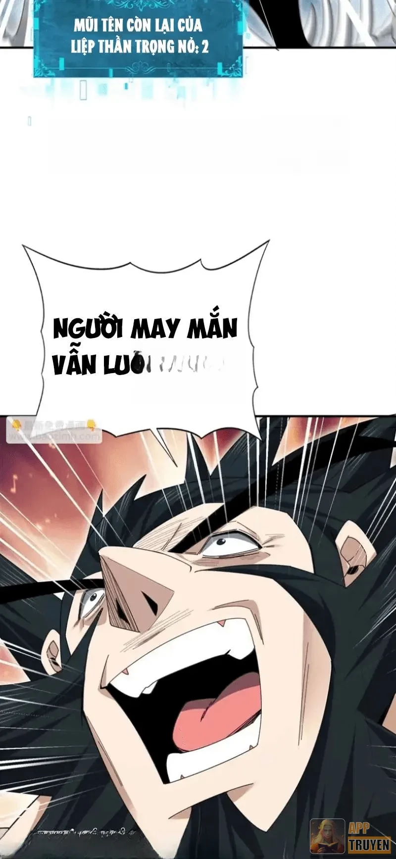 Toàn Dân Chuyển Chức: Ngự Long Sư Là Chức Nghiệp Yếu Nhất? Chapter 187 - 2