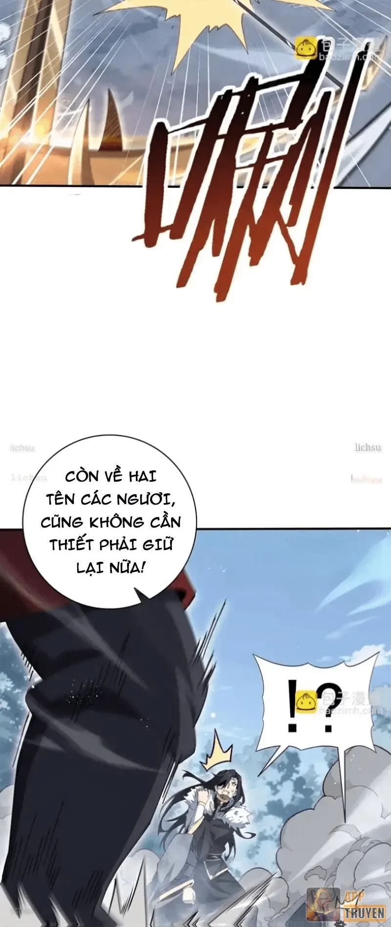 Toàn Dân Chuyển Chức: Ngự Long Sư Là Chức Nghiệp Yếu Nhất? Chapter 187 - 29