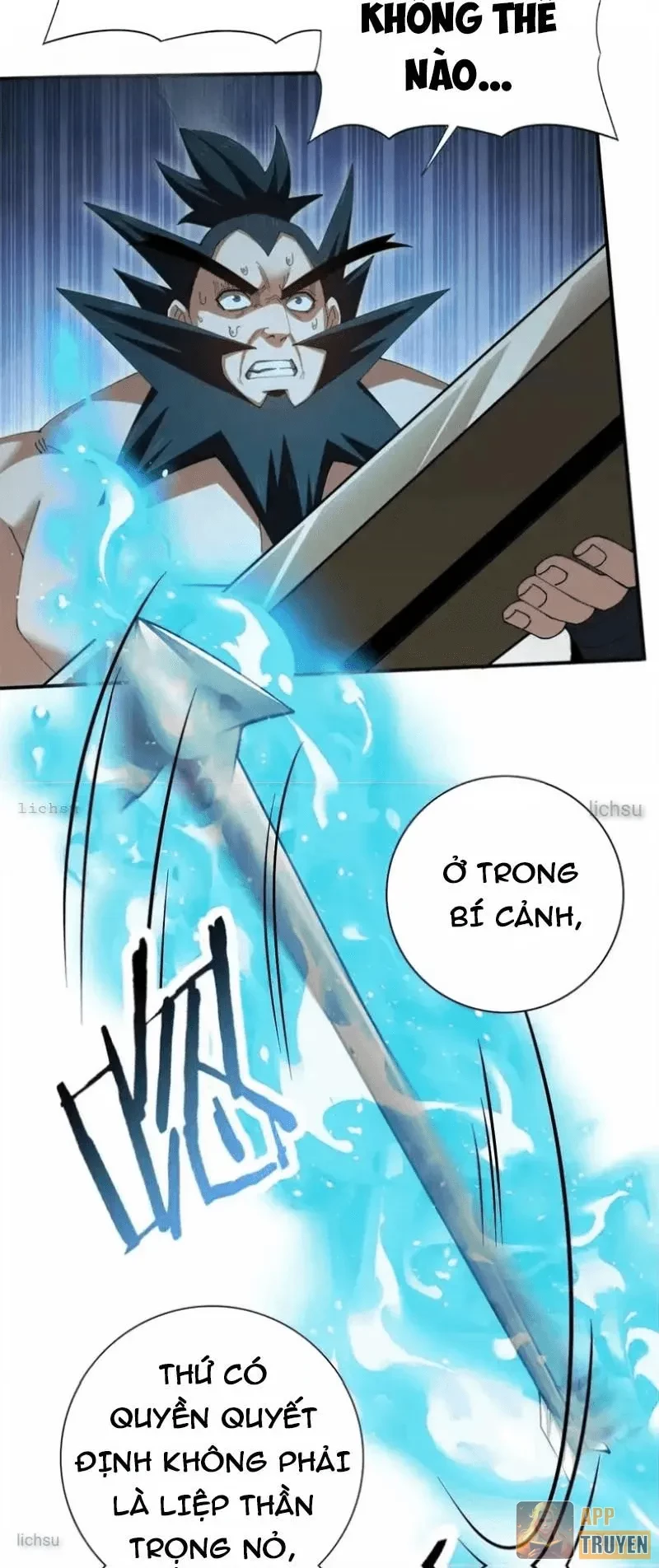 Toàn Dân Chuyển Chức: Ngự Long Sư Là Chức Nghiệp Yếu Nhất? Chapter 187 - 41