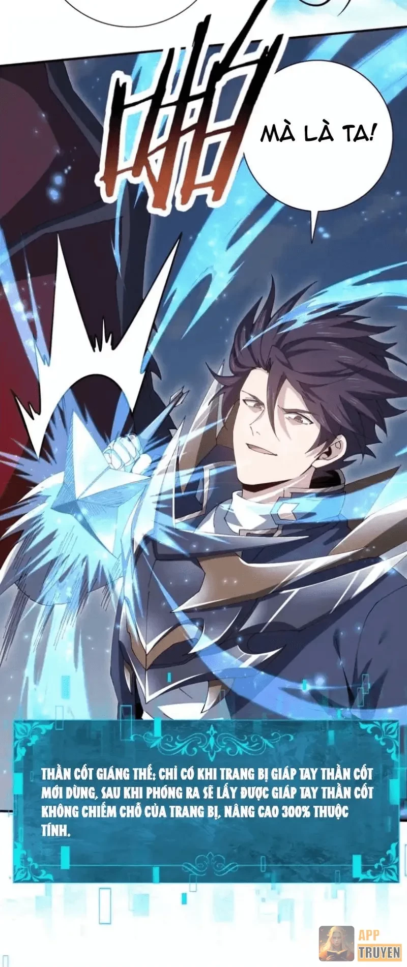 Toàn Dân Chuyển Chức: Ngự Long Sư Là Chức Nghiệp Yếu Nhất? Chapter 187 - 42