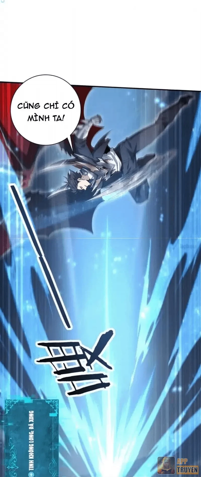 Toàn Dân Chuyển Chức: Ngự Long Sư Là Chức Nghiệp Yếu Nhất? Chapter 187 - 43