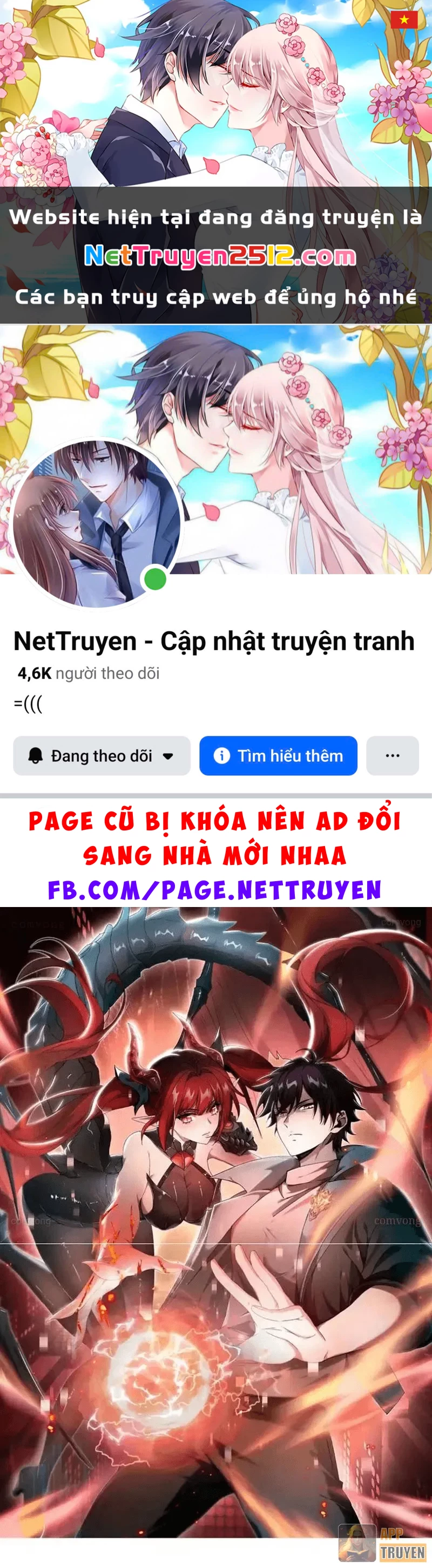 Toàn Dân Chuyển Chức: Ngự Long Sư Là Chức Nghiệp Yếu Nhất? Chapter 188 - 1