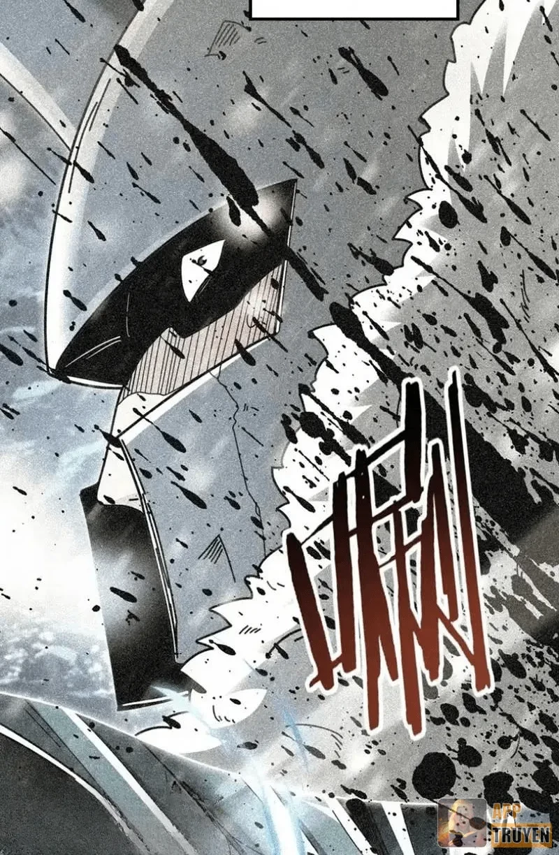 Toàn Dân Chuyển Chức: Ngự Long Sư Là Chức Nghiệp Yếu Nhất? Chapter 188 - 10