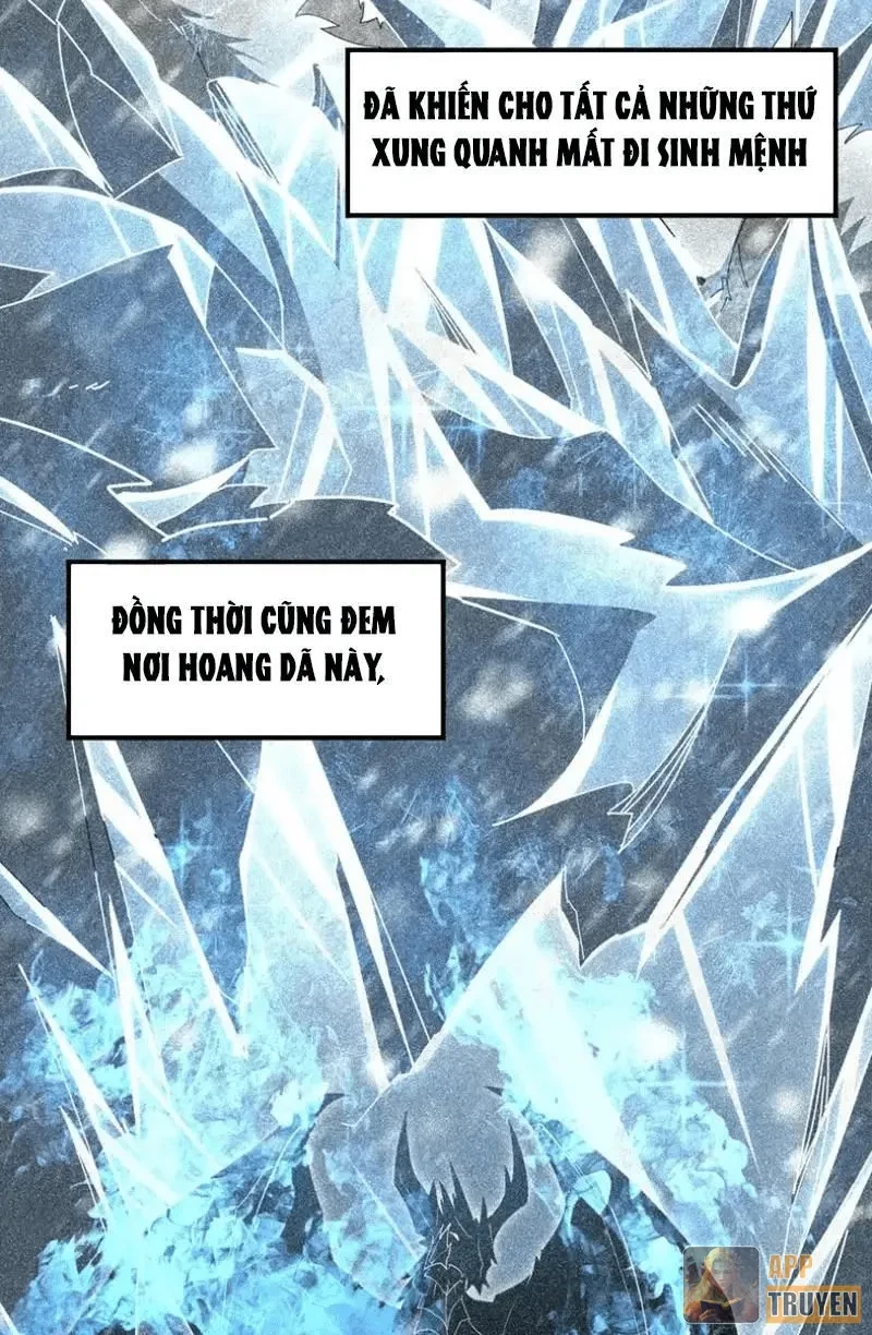 Toàn Dân Chuyển Chức: Ngự Long Sư Là Chức Nghiệp Yếu Nhất? Chapter 188 - 14