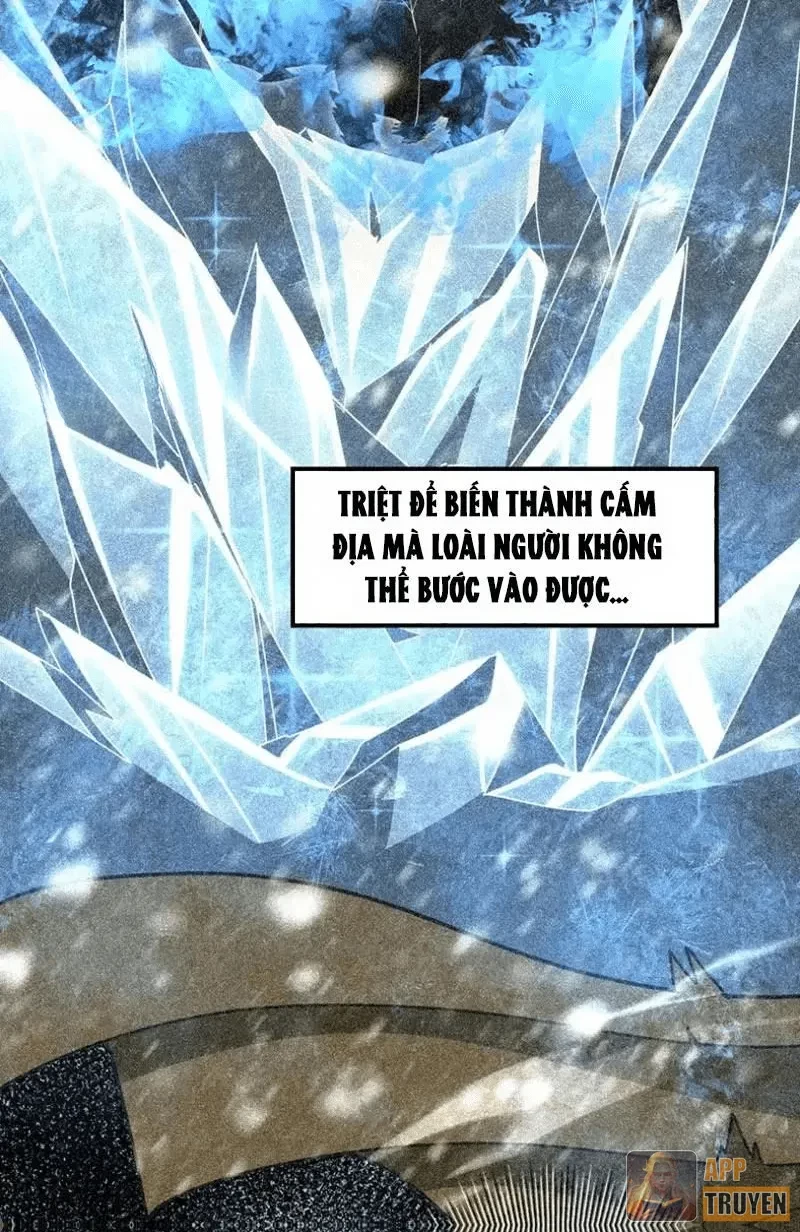 Toàn Dân Chuyển Chức: Ngự Long Sư Là Chức Nghiệp Yếu Nhất? Chapter 188 - 15