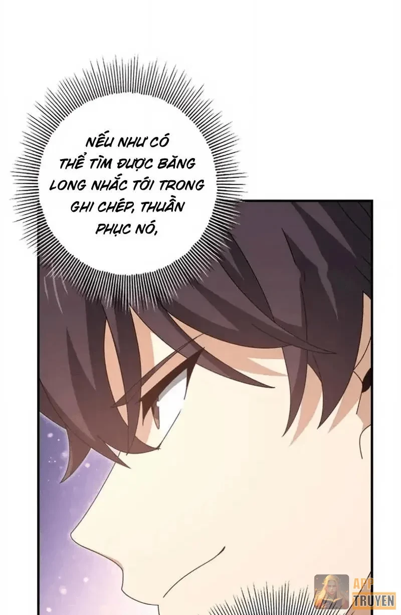 Toàn Dân Chuyển Chức: Ngự Long Sư Là Chức Nghiệp Yếu Nhất? Chapter 188 - 19