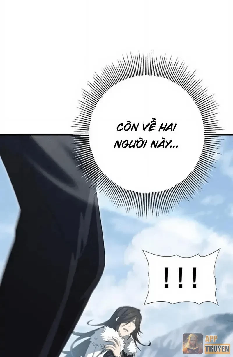 Toàn Dân Chuyển Chức: Ngự Long Sư Là Chức Nghiệp Yếu Nhất? Chapter 188 - 22